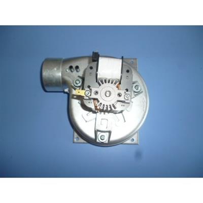 EXTRACTOR VICTORIA T