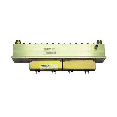 VALVULA GAS NATURAL Y / FR / P B3V