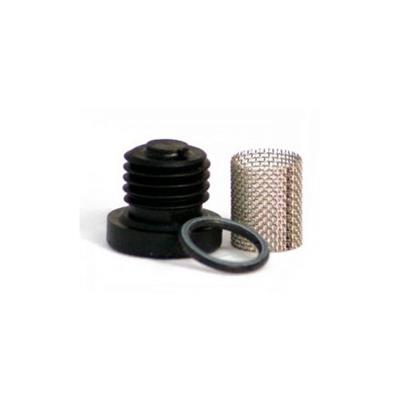 FILTRO HYDROBLOCK VICTORIA