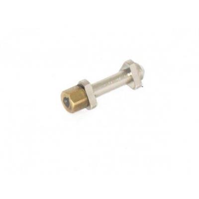 FLOTADOR MAGNETICO R - 30/30