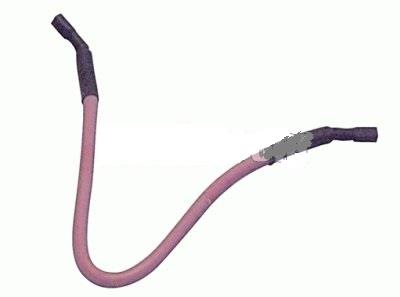 CABLEADO ELECTRONICO BAJA TENSION