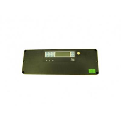 CUADRO CONTROL CALDERA R - 15/20