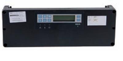 CUADRO UNIVERSAL R20.20A20AI20/20.20/20X30/30