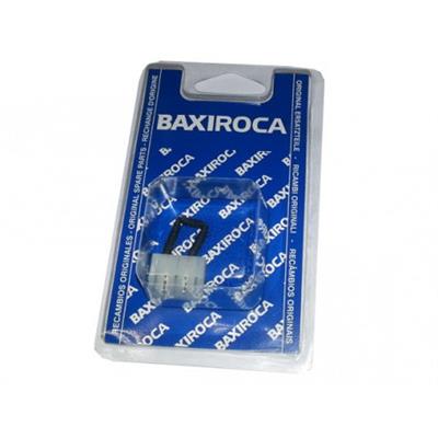 PUENTE CUADRO CONTROL RS (10KOHM / 3BAR)