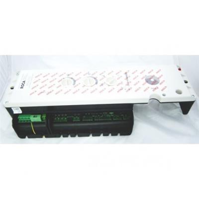 CUADRO CONTROL CALDERA NORA 24/24