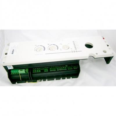 CUADRO CONTROL CALDERA NEOBIT 24/24