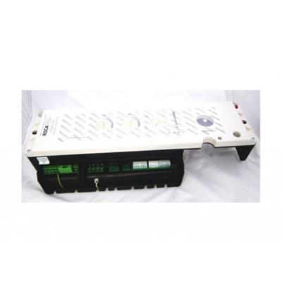 CUADRO CONTROL CALDERA NORA 28 (COD. 10)
