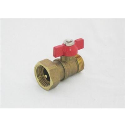 LLAVE LLENADO ACS 3/4 H 1/2&nbsp;M