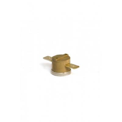 CLIXON TEMPERATURA 105º HORIZONTAL
