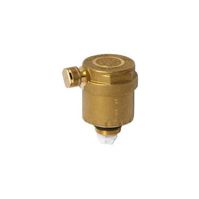 PURGADOR AUTOMATICO 3/8" SALIDA LATERAL