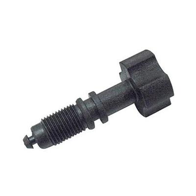 LLAVE LLENADO