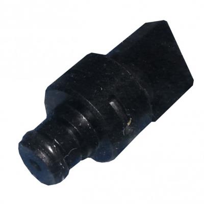 PRESOSTATO AGUA