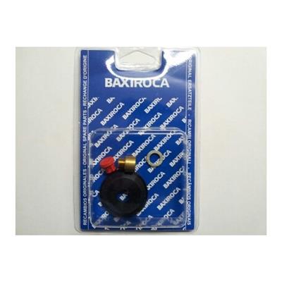 KIT ACCESORIO PURGADOR VICTORIA F