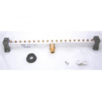 COLECTOR GAS NATURAL LAURA 30-30F