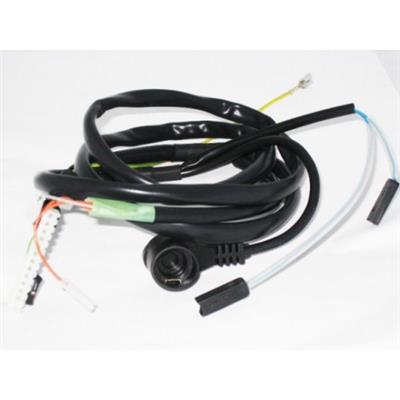 CABLEADO
