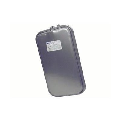 VASO EXPANSION 10L 1/2" 438x250x105mm
