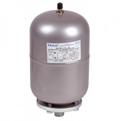 VASO EXPANSION 2L 3/4" 240X140mm