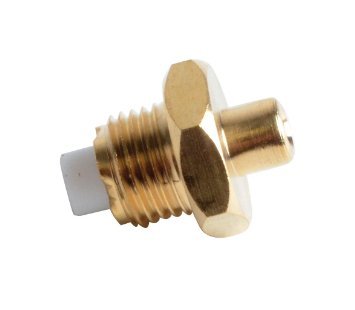 TAPON ROCA VEGA