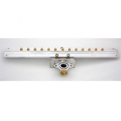 COLECTOR GAS NATURAL VICTORIA 24/24