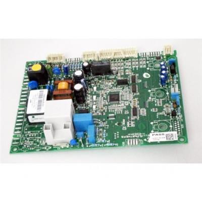 CUADRO CONTROL NEOBIT S 24/24