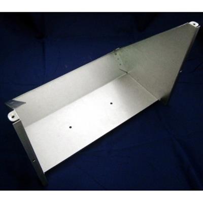 CAMPANA EXTRACCION ALTAIS 24/24F/NEOBIT PLUS 24/24F