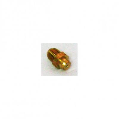 INYECTOR GAS NATURAL NOVANOX