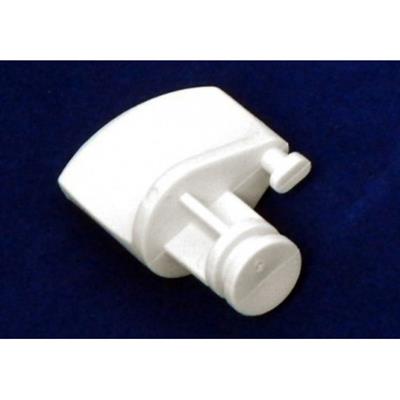 TAPON ADAPTADOR SALIDA HUMOS