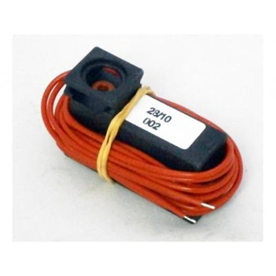 MICROINTERRUPTOR