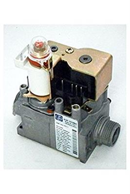 VALVULA GAS