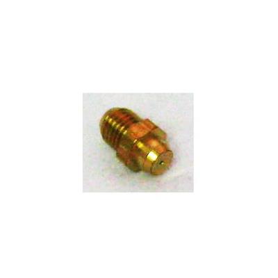 INYECTOR GAS PROPANO NOVANOX 24/24F