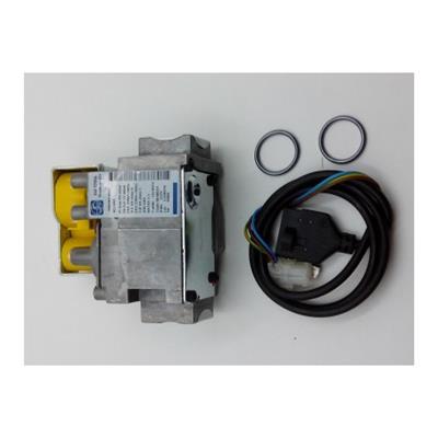 VALVULA GAS SIEMENS BIOS