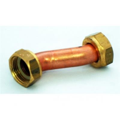 TUBO CONEXION GAS VICTORIA 24/24F
