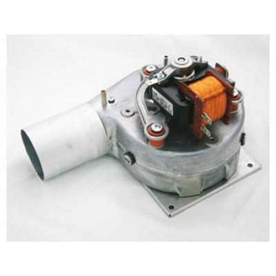 EXTRACTOR 1-57W ALTAIS 24/24F