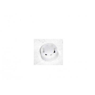 REGULADOR CAUDAL 8 L/MIN NOVADENS