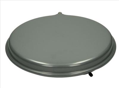 VASO EXPANSION 7L 3/8" 390x60mm