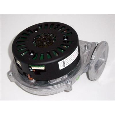 EXTRACTOR