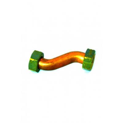 TUBO GAS FF (SIT) ALTAIS 24/24F