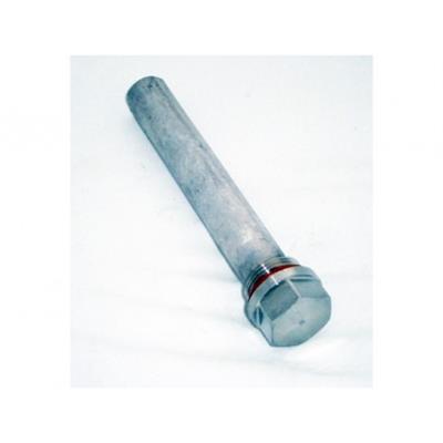 ANODO MAGNESIO VEGA PLUS V.01