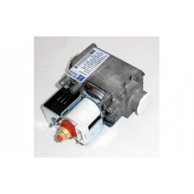 VALVULA GAS 3/4" M
