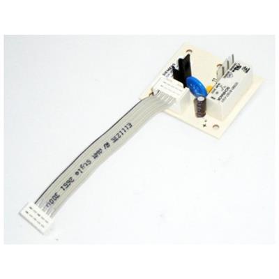INTERFACE PLATINUM (140040273 QAA73)