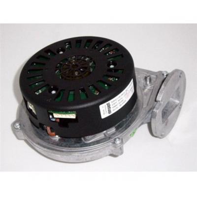 EXTRACTOR RG128/UB 230V