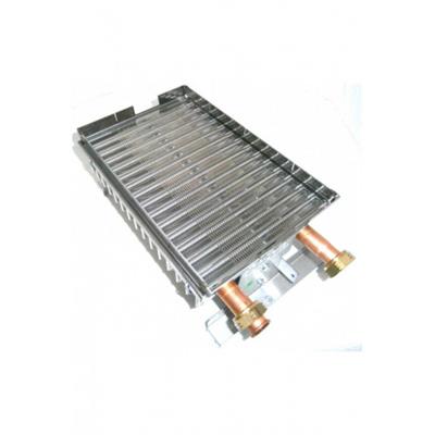 QUEMADOR NOVANOX 24/24F
