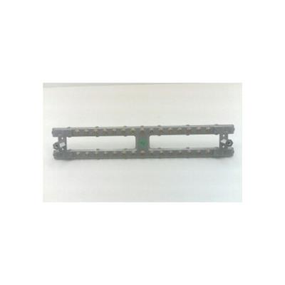 COLECTOR GAS NATURAL Ø0.82 NOVANOX 24/24F