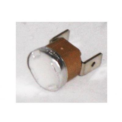 CLIXON CORTATIROS 70°C ALTAIS 24/24