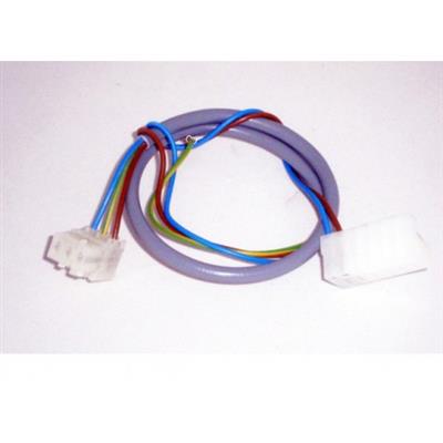 CABLEADO EXTRACTOR PLATINUM COMPACT
