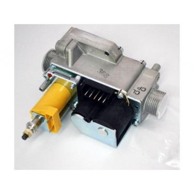 VALVULA GAS NEOBIT PLUS - VICTORIA PLUS VK4105M