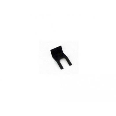 CLIP MICROSWITCH VEGA PLUS
