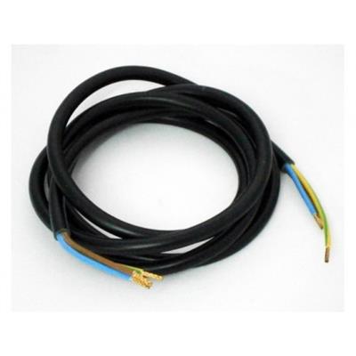CABLEADO ALIMENTACION ELECTRICA ALTAIS/D. SPACE/NEOBIT PLUS