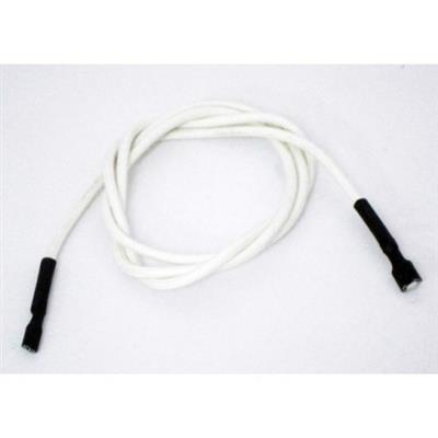 CABLE SONDA IONIZACION ALTAIS / DEIMOS / NOVANOX