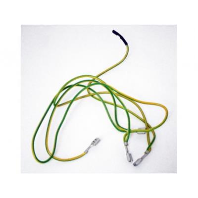 CABLE TIERRA SIT ALTAIS